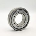 Nsk NSK 6202Z C3, 6200 Series   Single Row Deep Groove Ball Bearing 6202Z C3